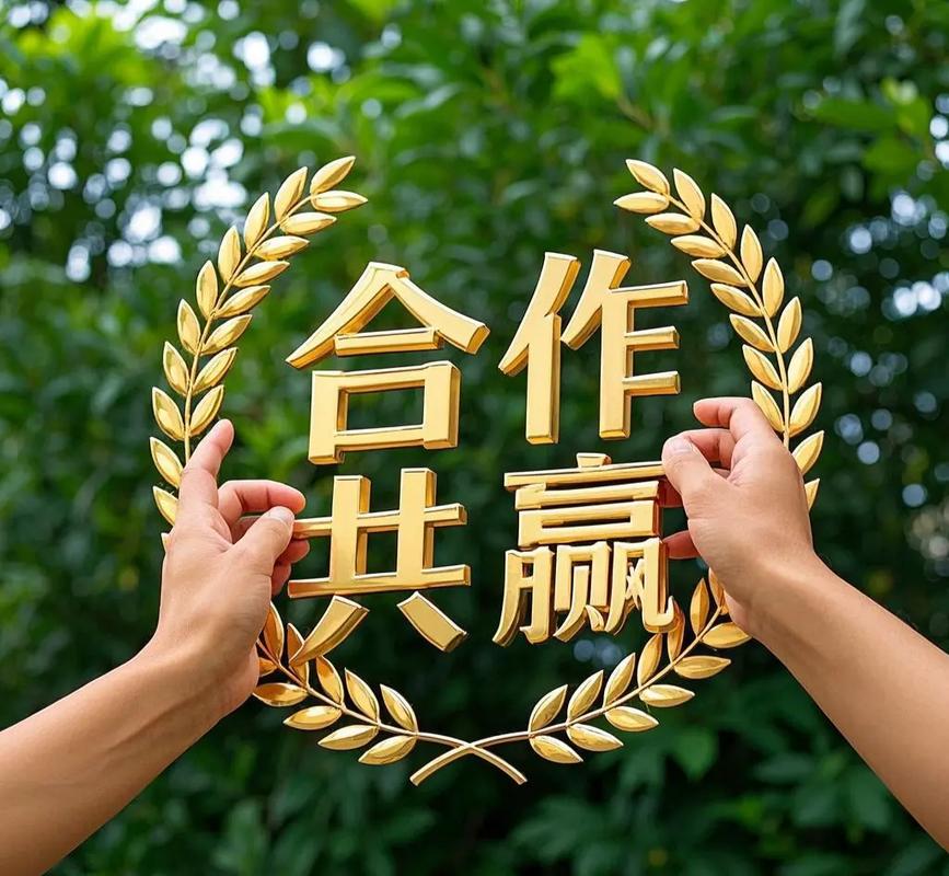 华扬联众